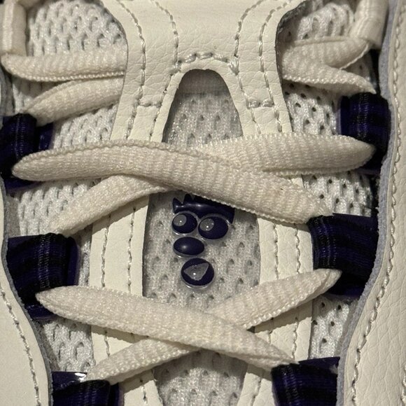 adidas EQT Retro Shoes main image 5